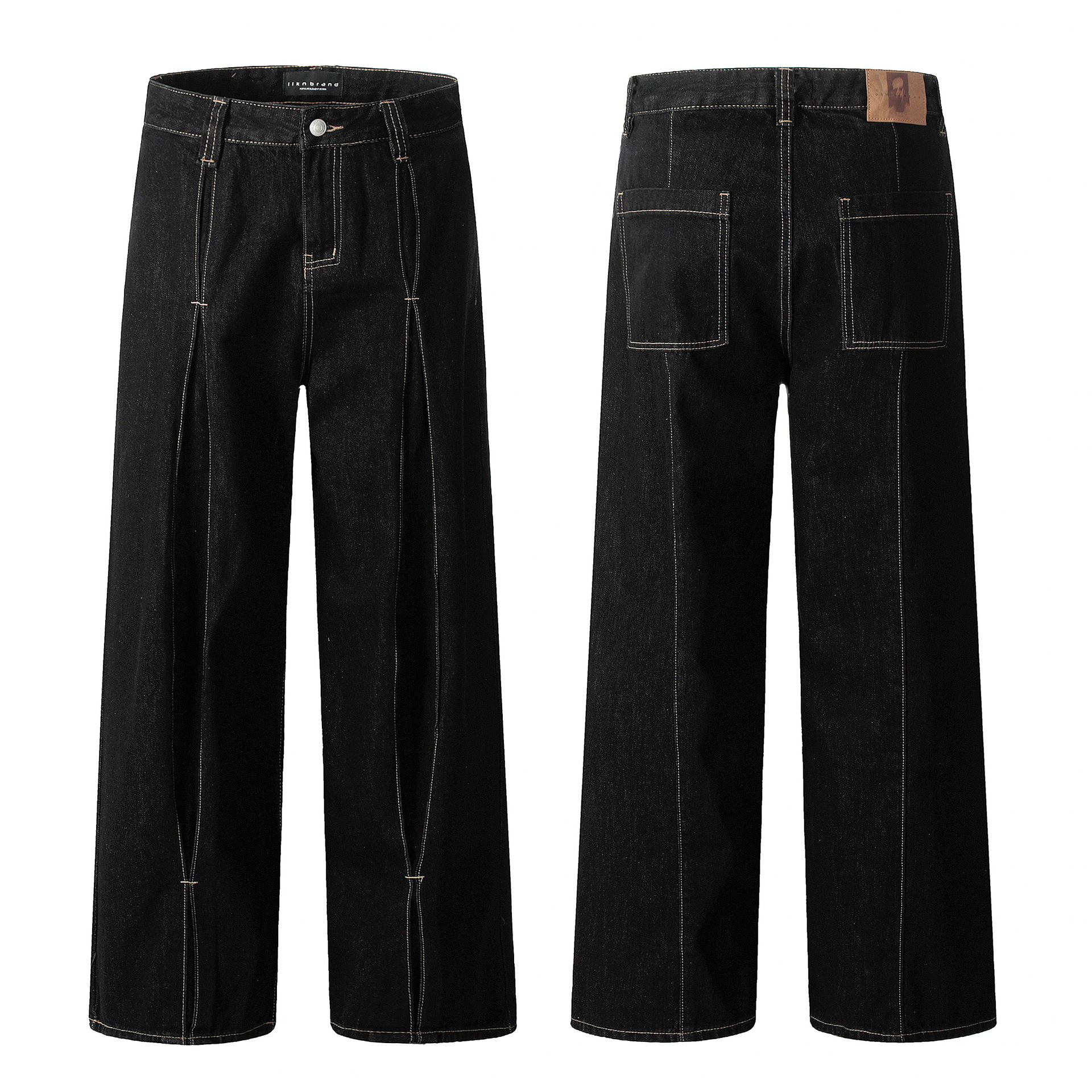 hmqViviiyNSAyin9WueWt1nl71SiVtkh3+N4