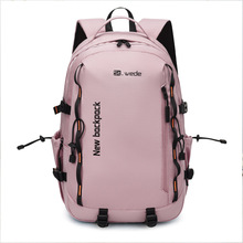 ��TK�_�˱�������p���Ů����¶�I���������p����ֵ�p�綨��