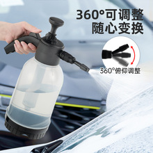 ϴ܇��ĭ���؝�ˮ�؈@ˇ����ˮ�ؚ≺ʽ�ֳ������|���F��ƿ���u