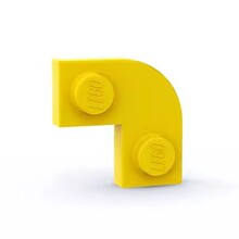 79491�����Ƽ�������ľ���2x2 ����Բ�ǰ�6365891С����