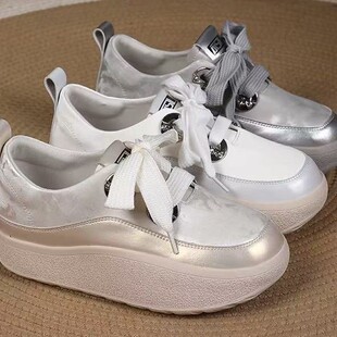 ��������2026�¿�ţƤ���eС��Ь�r�����m����ɸ�Ь�ٴ�ϵ����Ь