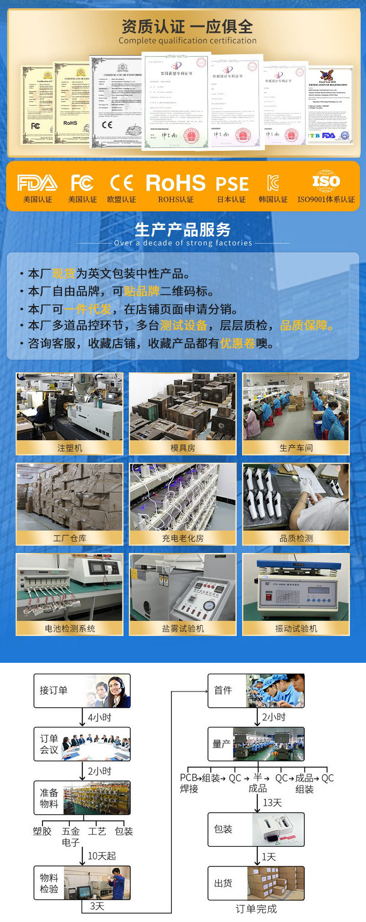 O1CN01hpwuBd226ZWXnbLG8_!!2200