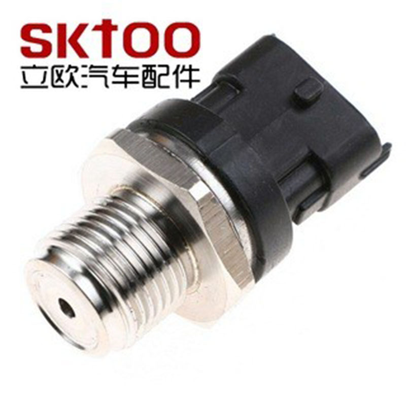 0281006365�����ڿ���˹ �ֶ��� ��ά�� ��ŵ1800barѹ��������