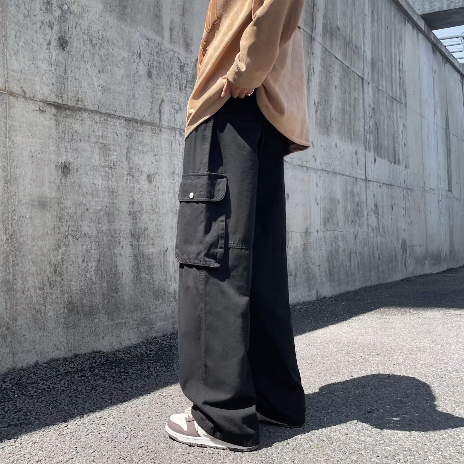 NR8AVjZiQ2dBeE5qUXlPVFV4TURRMH