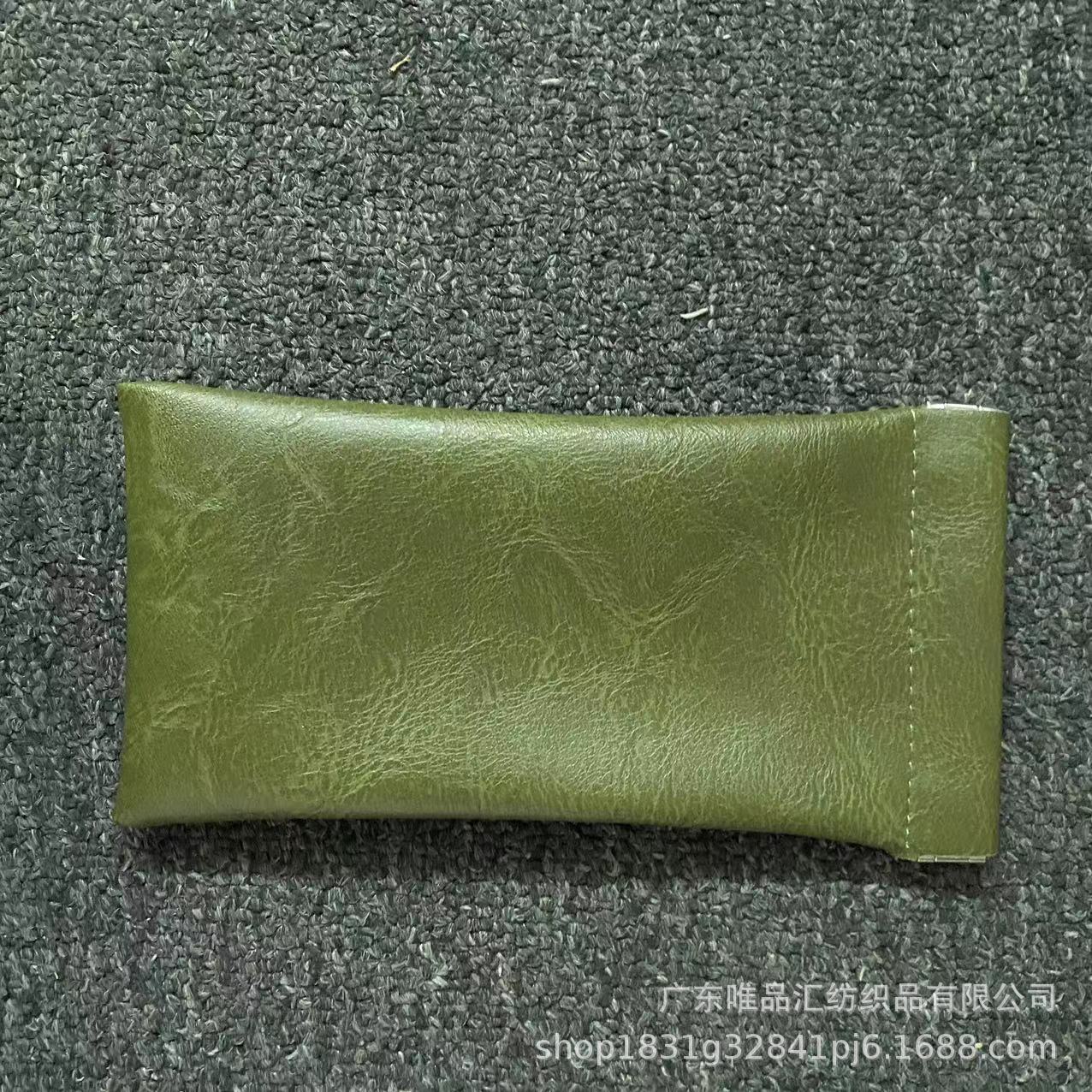 bc7041f005076a8020593dfe197ff4