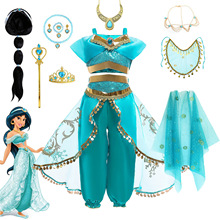 �羳���Q�f�}��������ȹ��ͯ�¿��B��ȹͯ�bͯȹŮͯŮ��ȹ��