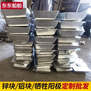 ���S���a�\�Ͻ����ꖘO����ꎘO���o�XꖘO���dœ�aƷ��ccs���z