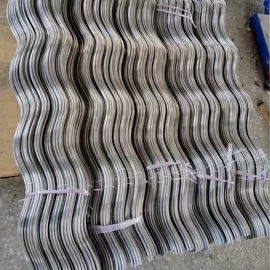 防护金具;线夹;固定金具