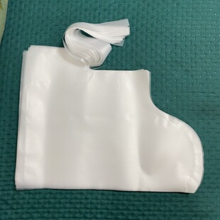 ���_���üӺ���ĥ�_��һֻ�_��ϵ��������_����ͥ��ֻ�_ʡˮ�_��