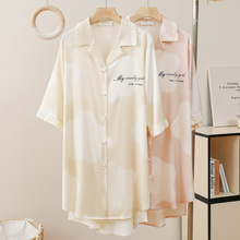 �����Ը�˯ȹ���⴩�r��Ů˯�´��＾��Ʒ�����_������Ůʿ�Ҿӷ�