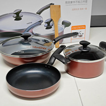 �m���K��&acute;����� �žӺ��A��ճ��������X�Ͻ� ��停�偼��ͨ��