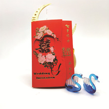 �Y��Ո������Ո�����wՈ������Ո���M��Ո�� һ��؛Դ һ�����l