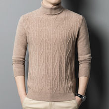 100ëʿëI^ëﶬӺᘿůë1