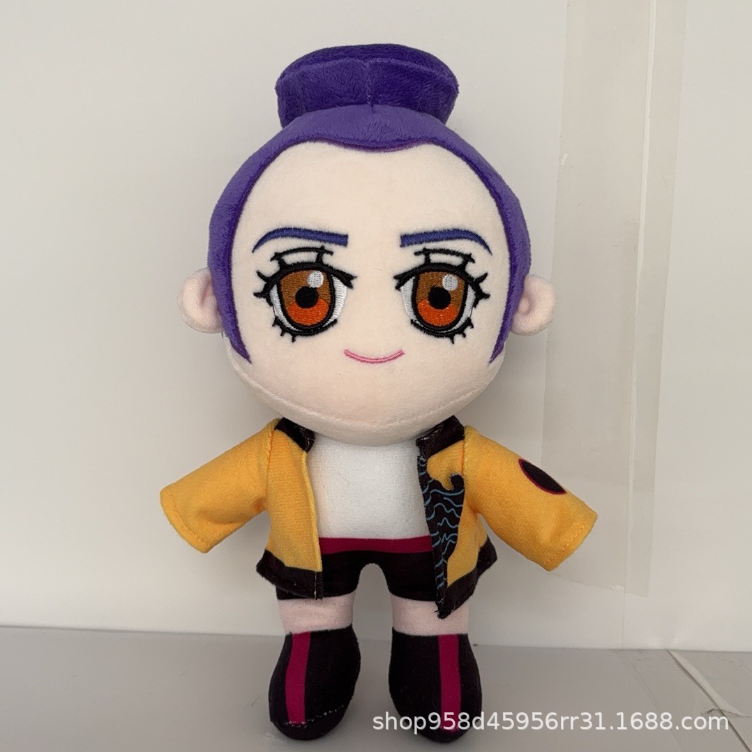 9f0365b0946d99e491ae533603fc0c