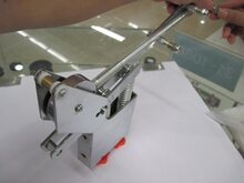 �p���� �@���C�g���C�ž��� ����Ӌ�߾��� �q�����p�ɏ�����