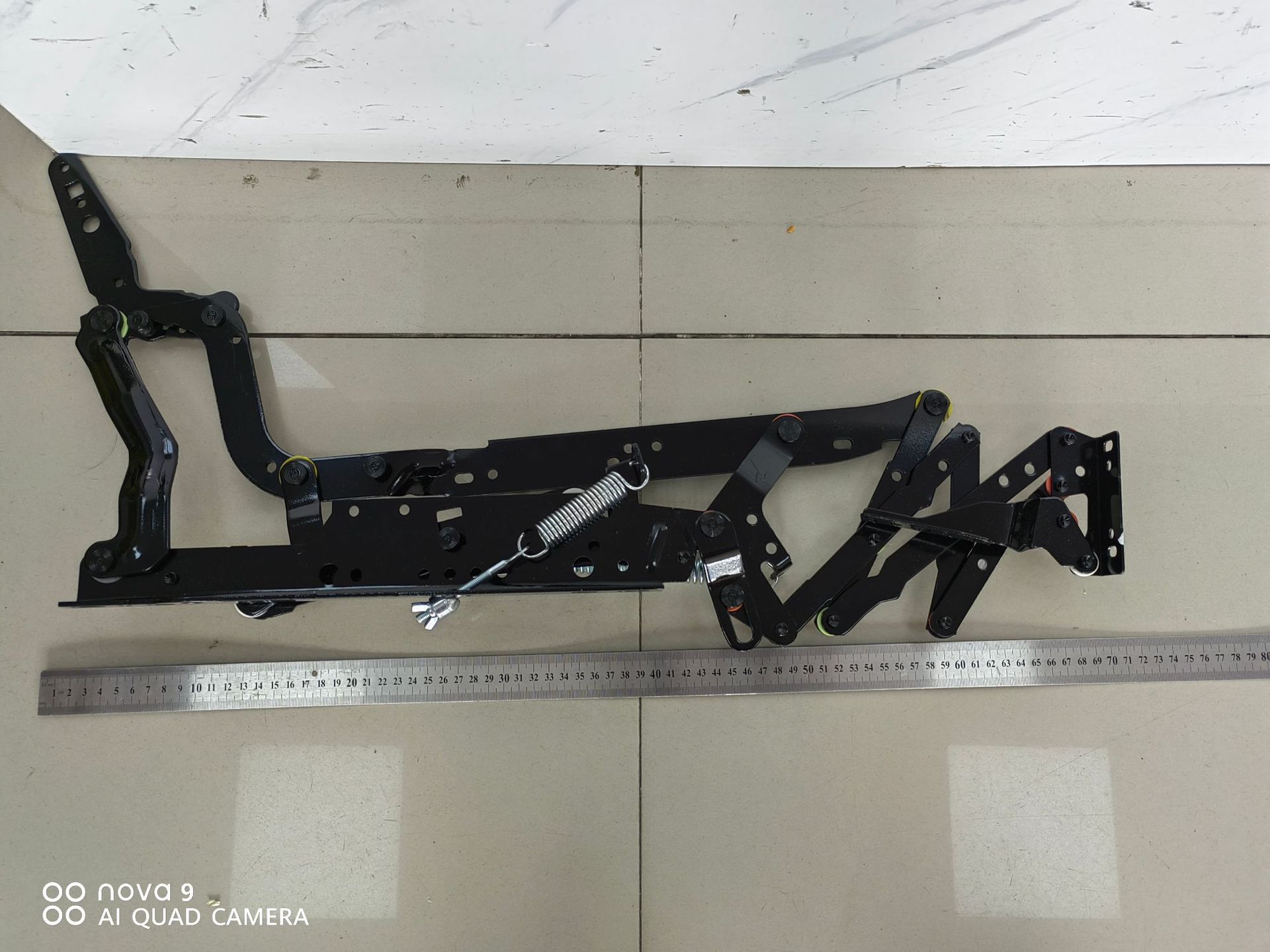 微信图片_20240503141321