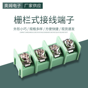 ���l����AM8500�ř�ʽ�Ӿ����� PCB�x���x����USB���� �Ӿ�������