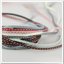 խ���z��0.3cm�ʎ������������Y������K���������Ydiy�����o��12