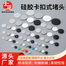 ���z����ʽ���^�͸ߜ����z�¿����ӎ������ܷ���wܛ�z��T�͵���