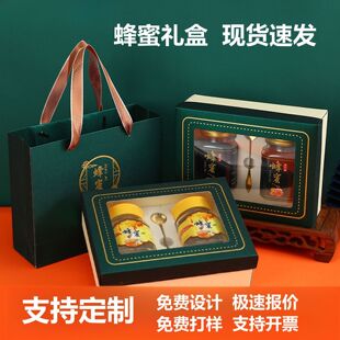 ���۰��b�к�����ƿ�ߙn�̄նY����؛������жYƷ�пպ����l�C��