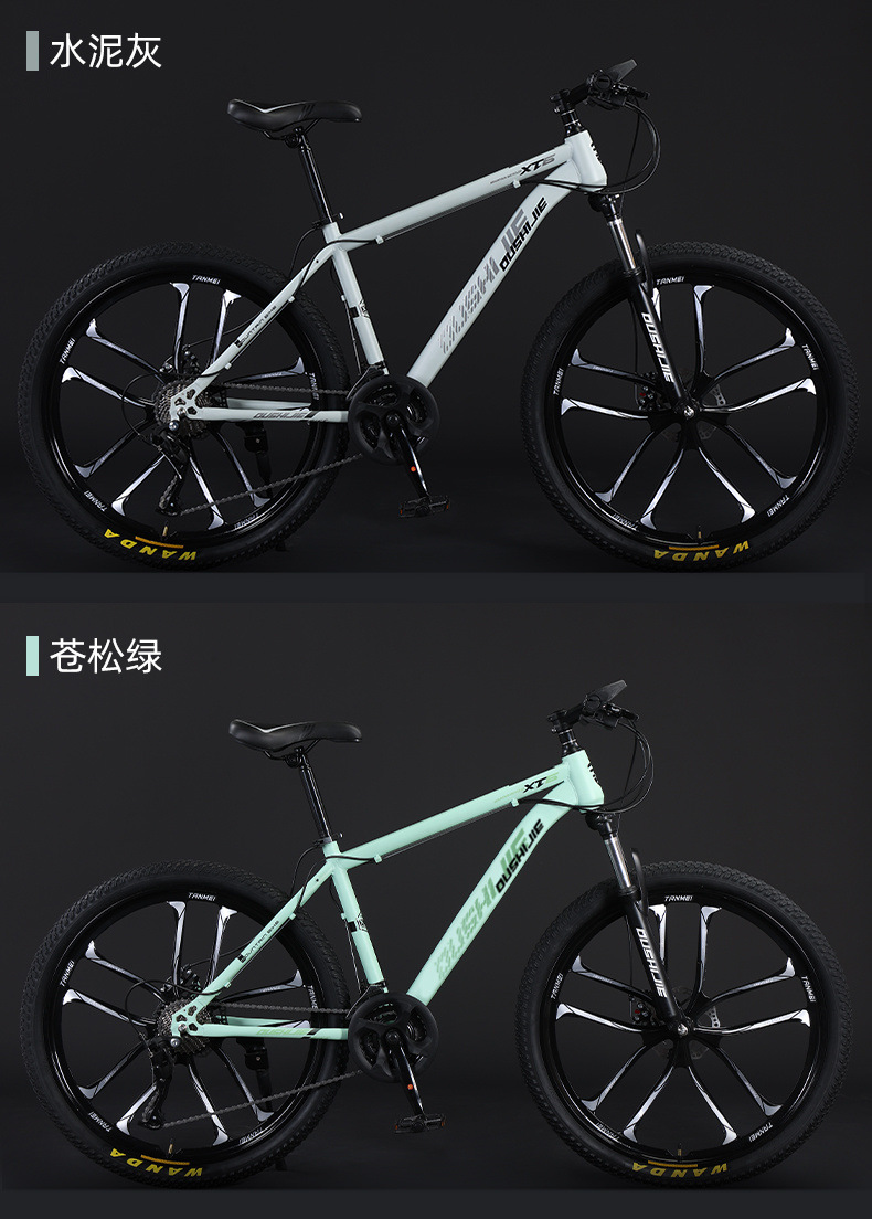 f304c674-70c4-4295-95cd-eeaa465d5859.jpe