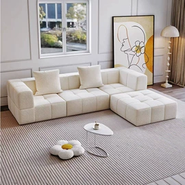 懒人沙发;布艺沙发;摇椅