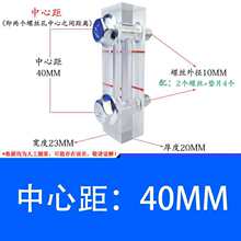 �ݗU�Չ��C�^���R�͘����ľ�60 80 100 140 150��λ�R�ͳ���λӋ