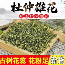 �����ۻ������Ұ�����۶��������a�������I�a�����B����