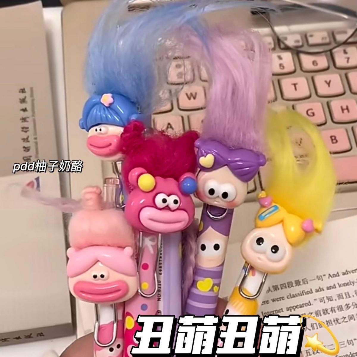 carousel-thumb-1