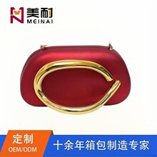 Ůʿб����r������� �߼������ð� �w��Ӳ�����S�Ҷ���