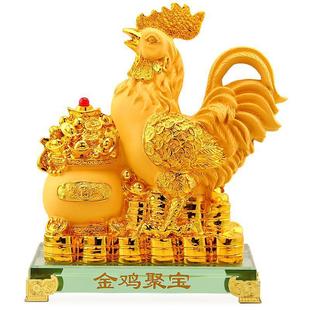 ���u�[���͏d���u�Lˮ�[�Oʮ����Ф�u��ˇƷ����_�I�b�Ʒ