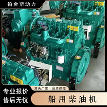 �H��90�R������4102�l�әC4105���͙C80�ϾW�O�����C��������ˮ��