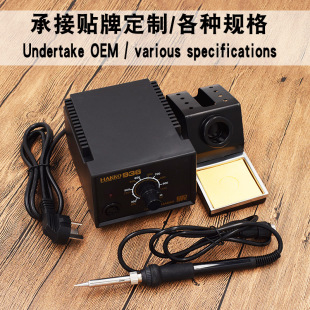 ښW936aغ̨WҎҎӢҎҎFQ늺̨S޹