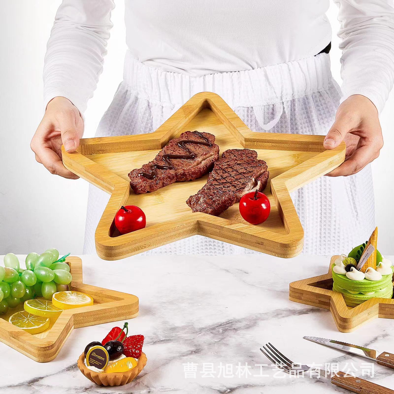 53029bca88b43048d5202e5f4c54fc