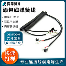 ���������С��늟��ߏ�����s�� 2о�����L��������СȦ�����ɾ�