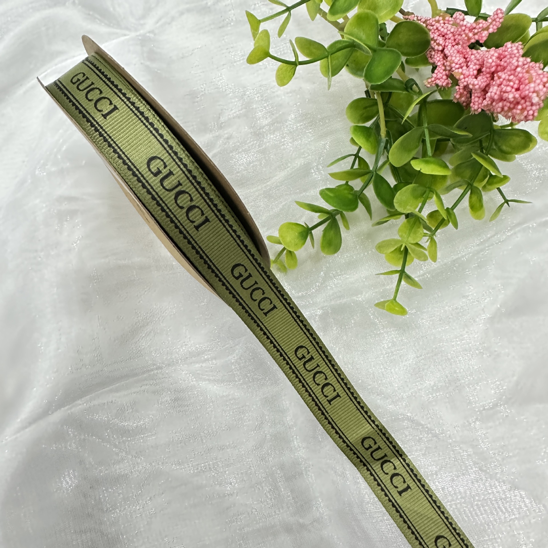 0df56f199a3750b0bd3b29a450c610