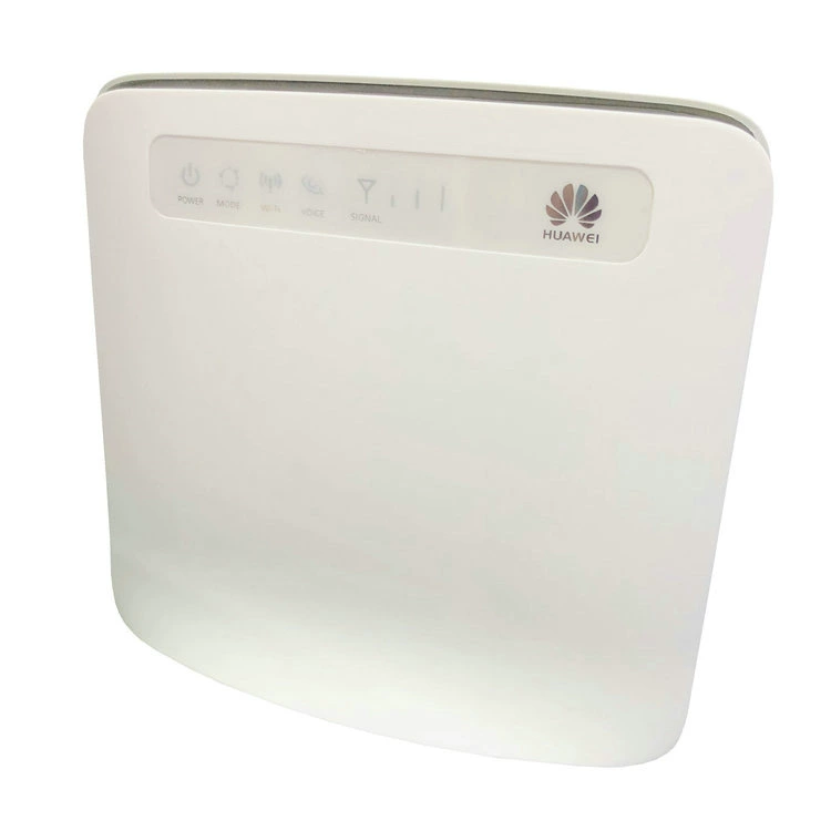 Маршрутный маршрутизатор Huawei E5186 SIM-карта беспроводной Wi-Fi 4G CPE автомобиль E5186S-22a применяется