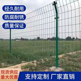 铁丝网;护栏网;金属板网