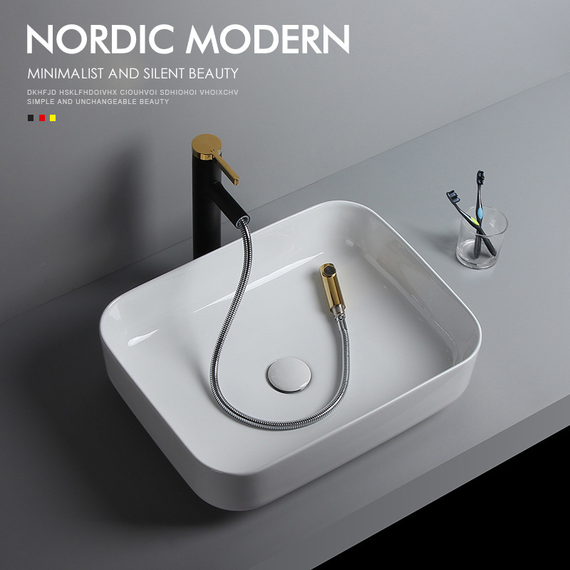 Reprehenderit qui in ea