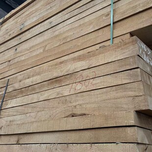 ���zľ  �|�ρ����zľ �M�����zľ ���zľ��� �gӭԃ�r���r��