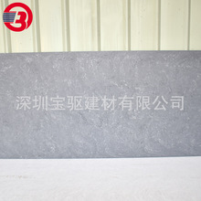 ´ʯy ͺρopƴʯ V|Sl