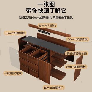 ��ľ��������߅���������ÿ͏d���һ�w����й��L���ș����