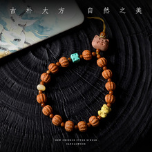 ��ƷҰ�����׺��^������ܶ�С�����֙C����������������K���