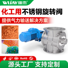 ���P����D�y���·�й©�������T�Fж���y�������w��ĩ�����P�L�C