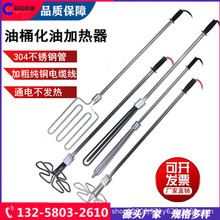 ���P���Ͱ���ͼӟ�������ʽ�zˮ�ӟ���r��늟���ֲ���ͼӟ���