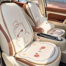 ܇|ļͨļͨͨL|zĥܛ͸ˬ