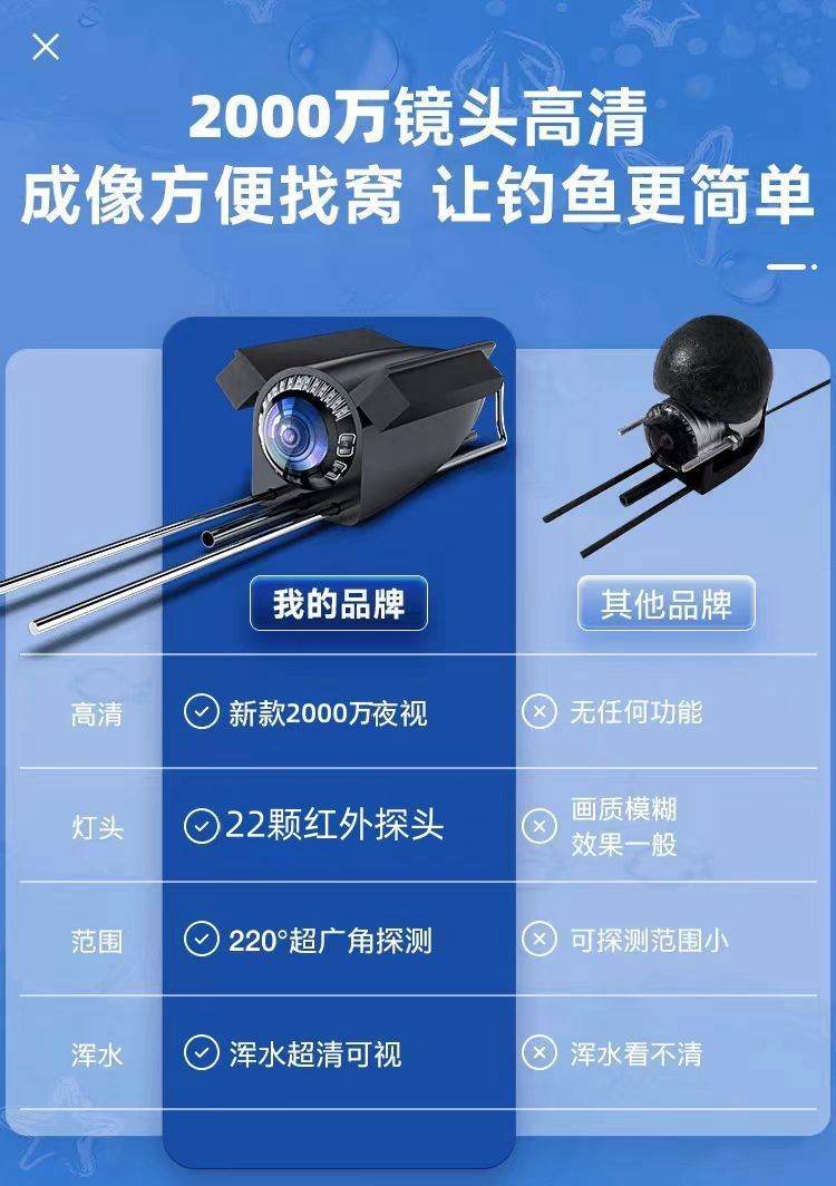 386576b5-9eb1-4369-9653-90435487b38c.jpe