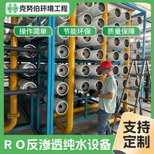 ˮCˮOEDIˮϵyˮOROˮCBQROĤ