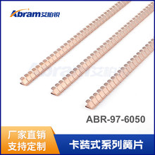 늴����ν��ٻ�Ƭ��~��ƬͨӍ�C��C�����I���a���bʽ�����J