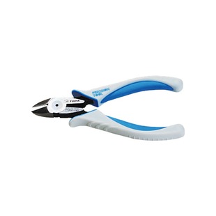 FUJIYA FUJIYA cutting pliers FPN-125FS/150FS FPN-125RS/150RS diagonal pliers diagonal pliers